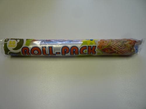 Folpack, 50m